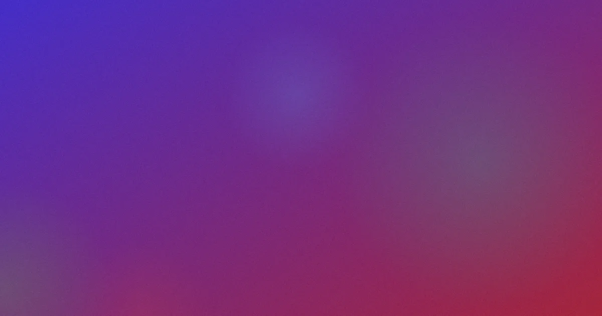 3D蜜桃测评：五个常见坑