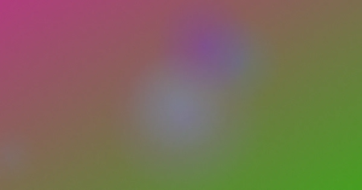 欧美艺术避坑：别只看名气